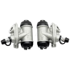 Front Brake Wheel Cylinders for Honda 45350-HF1-671 45370-HB3-003 45350-HB3-003