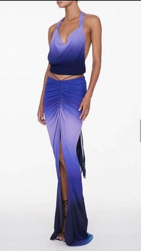 Rat boa nova top atlantis - rat,