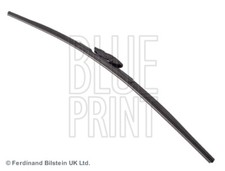 Blue Print 350mm Wiper Blade -