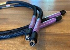 Upgrade for MSB Discreet