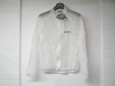 Midas Italy Cycle Jacket