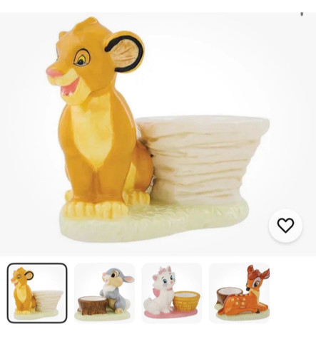 Disney home enchanting - home,
