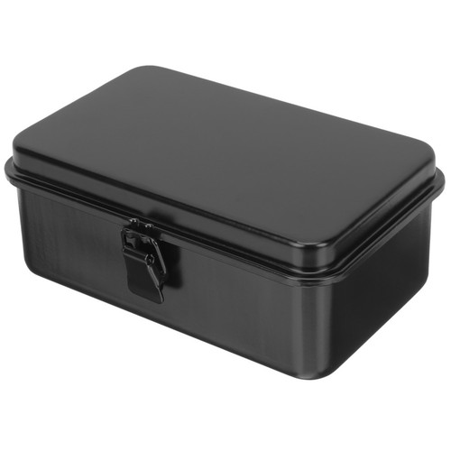 Portable tool box lockable - tool,