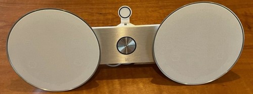 Bang olufsen o beoplay - b&o, a8