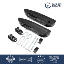 Car Seat Armrest Boat UK Arm