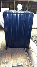 Large Tripp suitcase