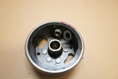 Honda mb5 5 mb50 - honda,