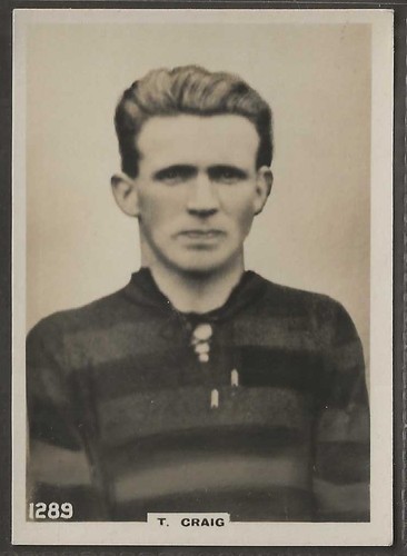 Pinnace football size - (lf,