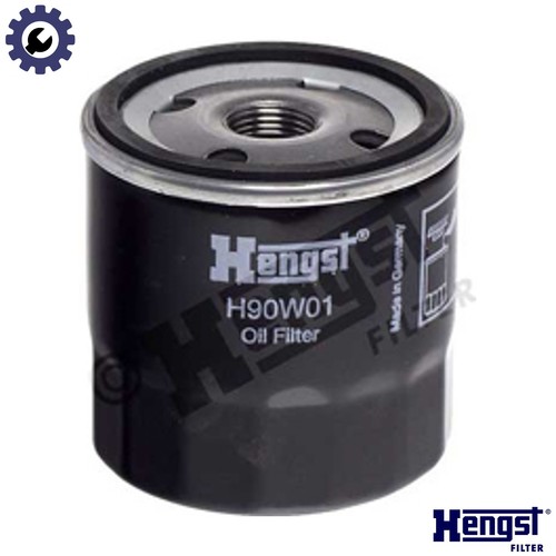 Oil filter h90w01 - for, austin