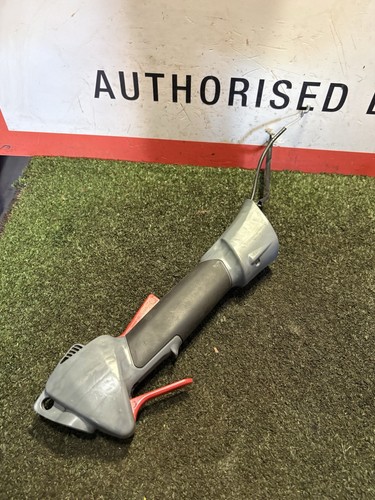 Efco 2400 ds2400 petrol - ds2400,