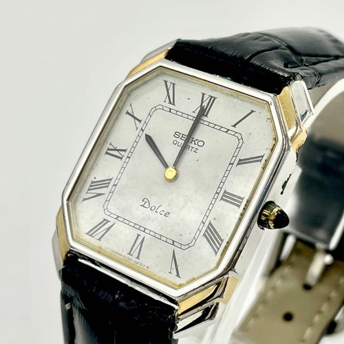 Seiko 6020 5940 - seiko, 6020-5940