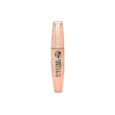 W7 Forever Lashes Mascara