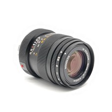 " MINT " MINOLTA M-ROKKOR 90mm