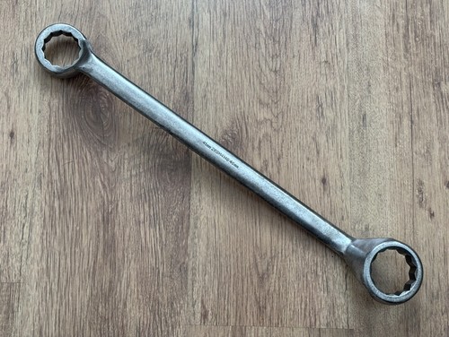 Britool 2rbm4146 41mm x - britool,