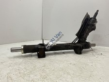 RENAULT Trafic Ll29 Business