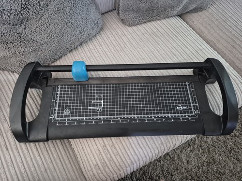 Avery a3tr trimmer - a3tr,