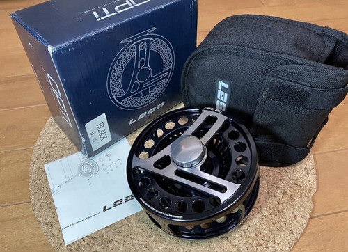 Loop opti big - big, rh