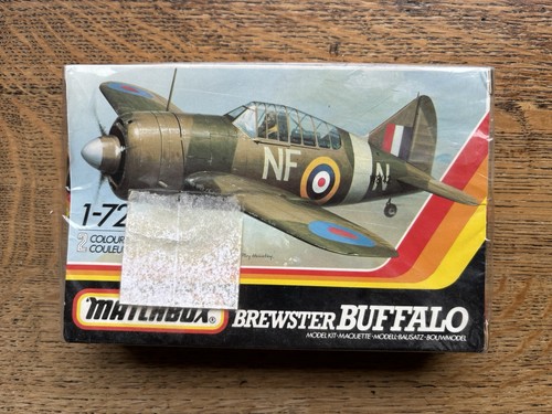 Matchbox 1 72 - matchbox, ,1/72