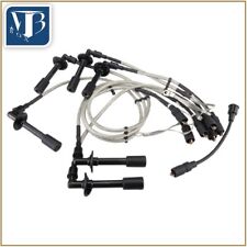 Porsche 911 G 2.7 3.0 SC 930