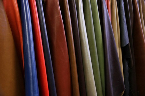 Finest quality whole - quality,