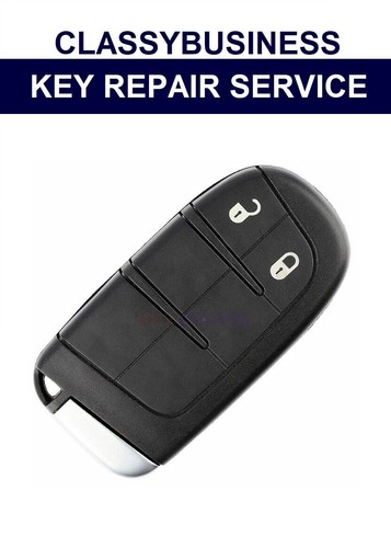 Repair service for jeep - repair,