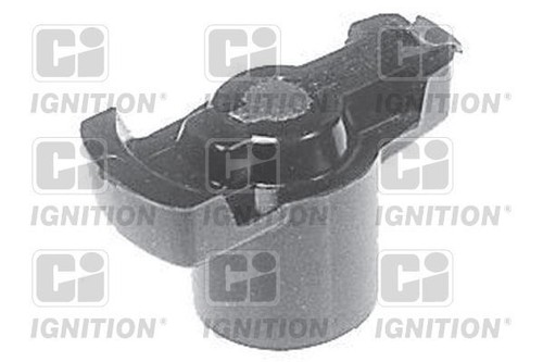 Car vehicle replacement - car,