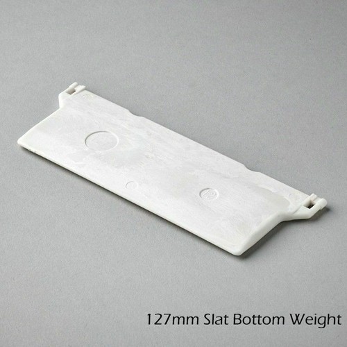 Replacement 127mm - replacement,