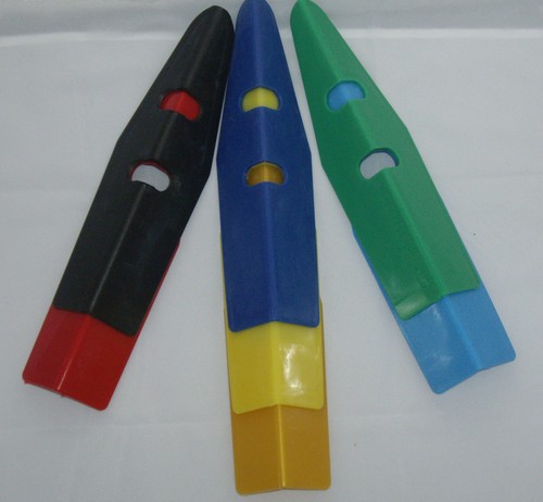Pinball leg protectors - pinball,