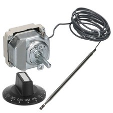 VALENTINE 6310 THERMOSTAT ELECTRIC CHIPS FRYER V200T V220 V250 V2525T V400T