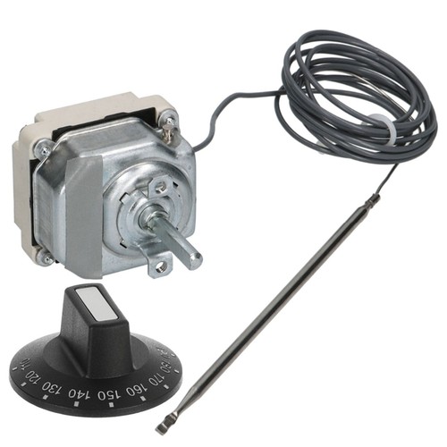 Valentine 6310 thermostat - 6310,