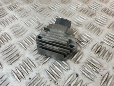 Honda CBR1100 Blackbird 1999