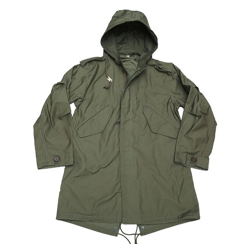 Army m 1951 - army, m-1951