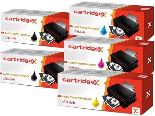 Non oem toner - non-oem,