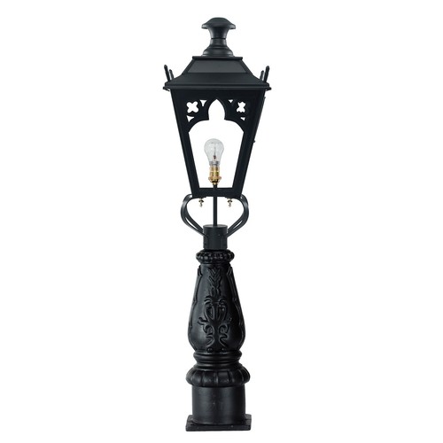 Used display cast iron - iron, &
