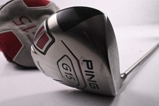 Ping G15 Driver / 10.5 Degree