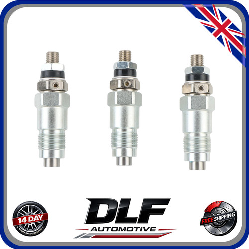 Fuel injector sba131406330 - fuel,