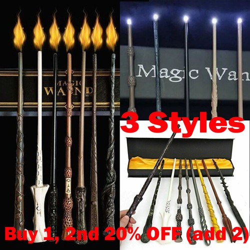 Harry potter magic fire - magic,