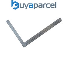 BlueSpot Tools 25701 Framing