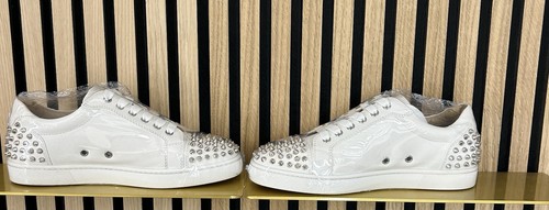 Christian louboutin men - christian,