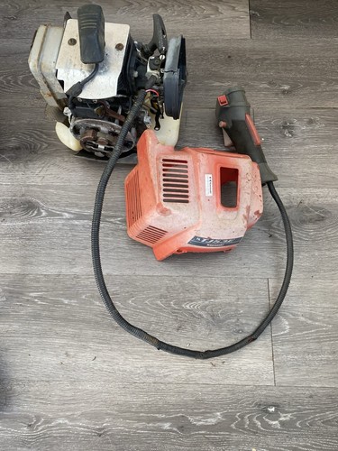 Kawasaki 50 cc two - tj, e