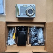 Technika SH-A366 Digital