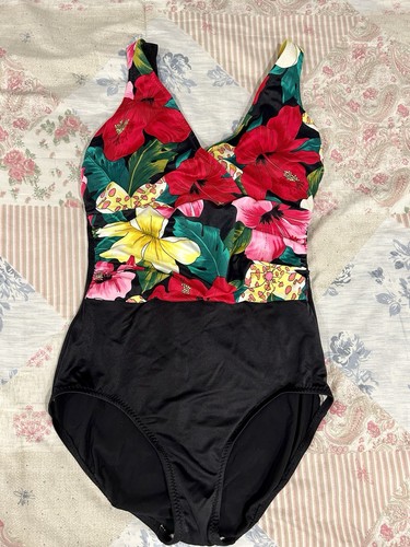 Vintage deweese california - vintage,