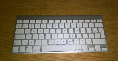 Apple a1314 wireless bluetooth - a1314,