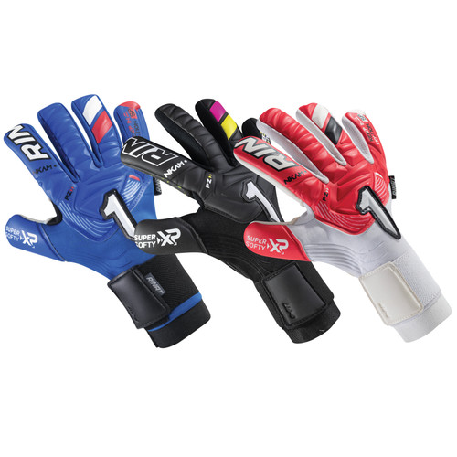 Rinat nkam onana ii - ⚽️rinat, nkam-onana