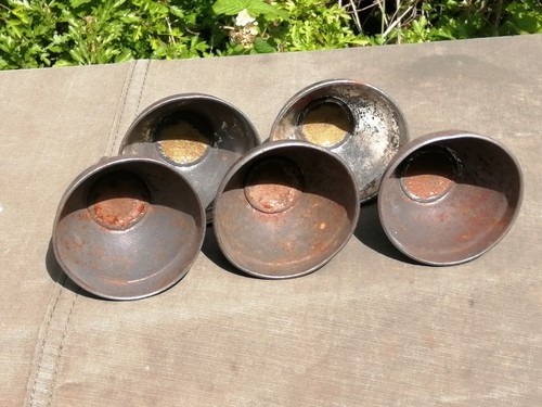 Job lot vintage - job,