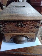 Lovely Antique Edwardian Shop