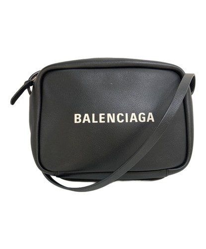 Balenciaga every day - balenciaga,