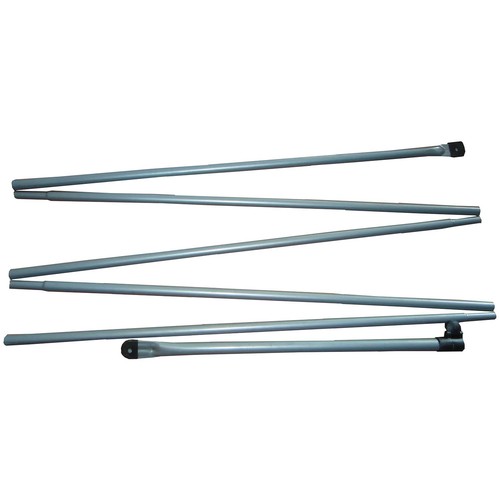 Sunncamp universal adjustable - universal,