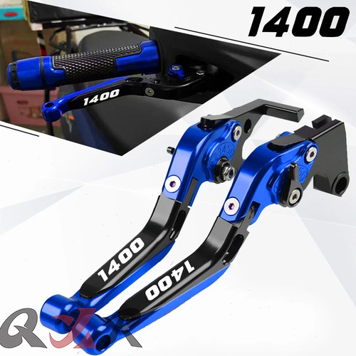 For suzuki gsx1400 - for,