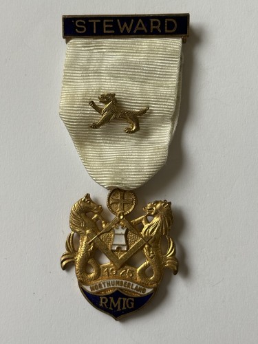 1975 royal masonic institution - royal,
